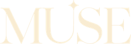 Muse Salon Logo